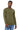 front_olive_triblend