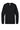 front_solid_black_triblend