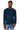 front_solid_navy_triblend