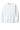 front_solid_white_triblend