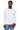 front_solid_white_triblend