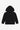 back_black