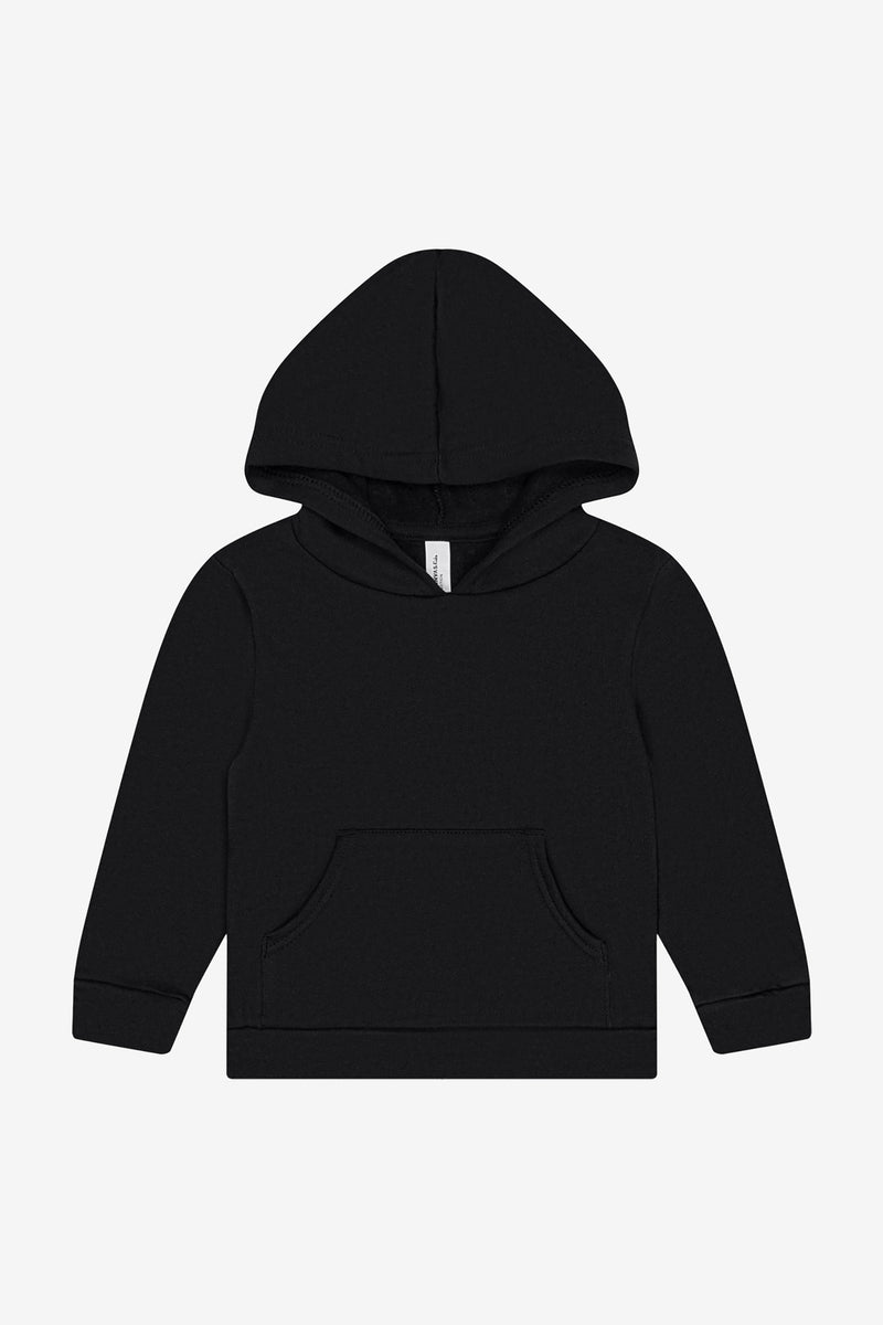 front_black