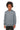 BELLA+CANVAS  Youth Sponge Fleece Pullover Hoodie BC3719Y