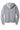back_athletic_heather