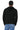 back_black