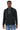 front_black_heather