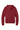 back_cardinal