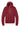 front_cardinal