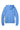 back_carolina_blue