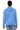 back_carolina_blue