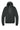 front_dark_grey
