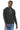 front_dark_grey