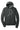 front_dark_grey_heather