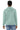 back_dusty_blue
