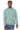 front_dusty_blue