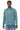 front_heather_blue_lagoon