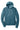 front_heather_deep_teal