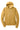 front_heather_mustard