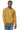 front_heather_mustard
