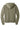 back_heather_olive