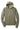 front_heather_olive