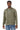 front_heather_olive