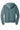 back_heather_slate