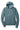 front_heather_slate