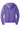 back_heather_team_purple