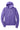 front_heather_team_purple