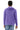 back_heather_team_purple