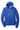 front_heather_true_royal
