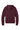 back_maroon