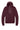 front_maroon