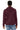 back_maroon
