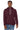 front_maroon