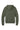 back_military_green