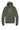 front_military_green