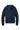 back_navy