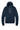 front_navy
