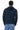 back_navy
