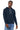 front_navy