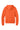 back_orange