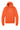 front_orange