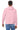 back_pink
