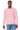 front_pink