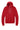 front_red