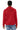 back_red
