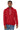 front_red